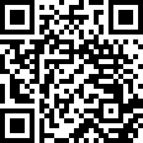 https://test.firmbook.eu:443/konserwacja-podlog