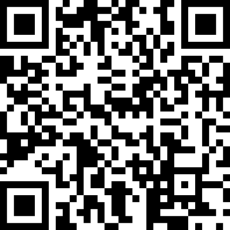 https://test.firmbook.eu:443/tarasy-ukladanie-montaz