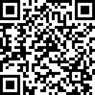 https://test.firmbook.eu:443/polski-parkieciarz-michal-wlodarczyk