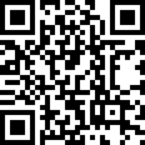 https://test.firmbook.eu:443/36744