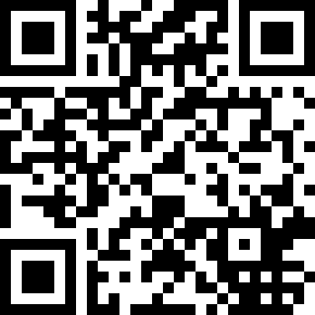 https://test.firmbook.eu:443/arte-kominki-siewierz