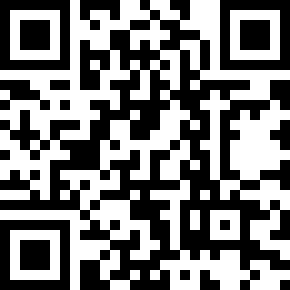 https://test.firmbook.eu:443/36746