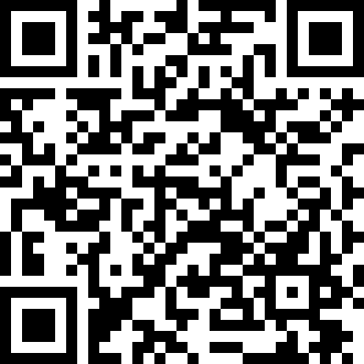 https://test.firmbook.eu:443/darfloor-podlogi-kulpinski-dariusz