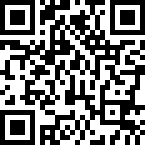 https://test.firmbook.eu:443/36748