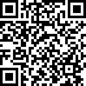 https://test.firmbook.eu:443/zaklad-stolarski-krzysztof-orlowski