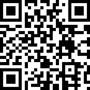 https://test.firmbook.eu:443/en/36750
