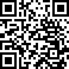 https://test.firmbook.eu:443/en/36751