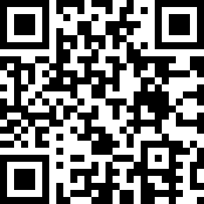 https://test.firmbook.eu:443/en/36752