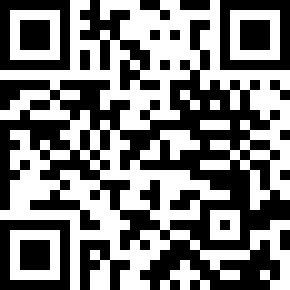 https://test.firmbook.eu:443/36753