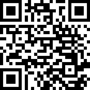 https://test.firmbook.eu:443/decor-podlogi-panele