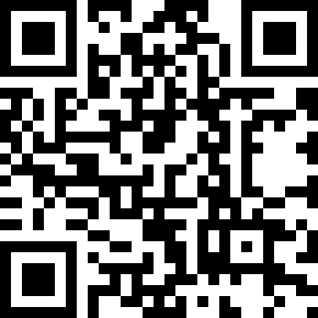 https://test.firmbook.eu:443/36756