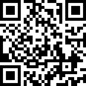 https://test.firmbook.eu:443/plaston-rury-pcv