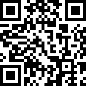https://test.firmbook.eu:443/36766