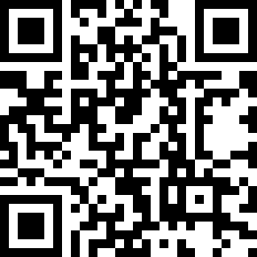 https://test.firmbook.eu:443/36767
