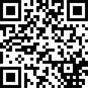 https://test.firmbook.eu:443/36768