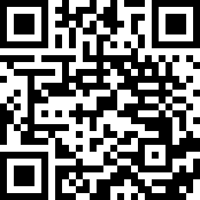 https://test.firmbook.eu:443/all-bruk-wejherowo