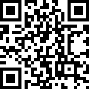 https://test.firmbook.eu:443/36770