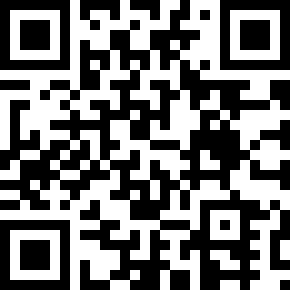 https://test.firmbook.eu:443/36771
