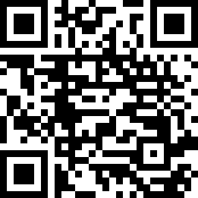 https://test.firmbook.eu:443/hs-bruk-hubert-silko