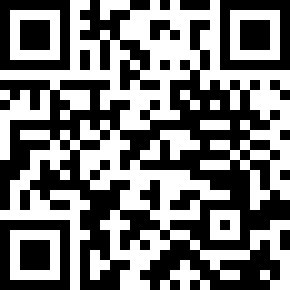 https://test.firmbook.eu:443/en/36773