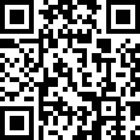 https://test.firmbook.eu:443/36774