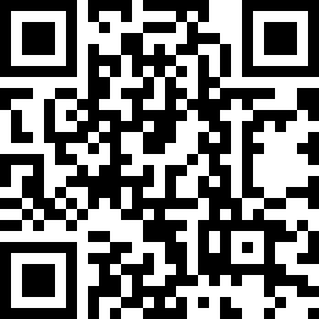 https://test.firmbook.eu:443/36775