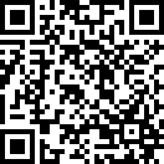 https://test.firmbook.eu:443/lemieszek-uslugi-budowlane