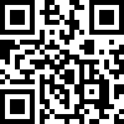 https://test.firmbook.eu:443/36778