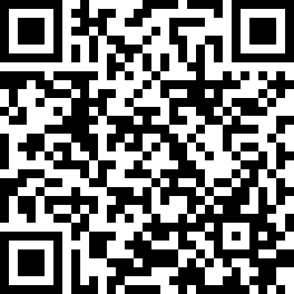 https://test.firmbook.eu:443/unidrew-poznan-tartak-stolarnia