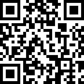https://test.firmbook.eu:443/36780