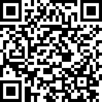https://test.firmbook.eu:443/phu-cetus-kominy-remonty-czyszczenie