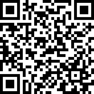 https://test.firmbook.eu:443/jas-bud-remonty-wykonczenia
