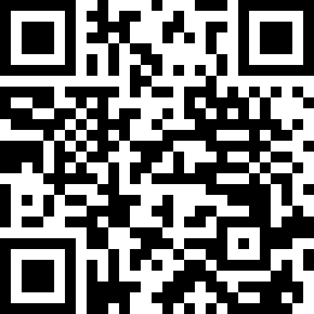 https://test.firmbook.eu:443/36784