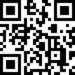 https://test.firmbook.eu:443/36786