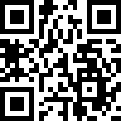 https://test.firmbook.eu:443/36787