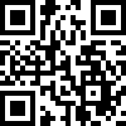 https://test.firmbook.eu:443/36788
