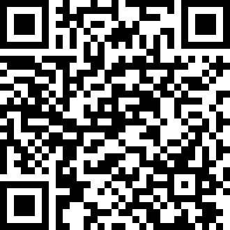 https://test.firmbook.eu:443/remodern-domy-ekologiczne-wykonczenia