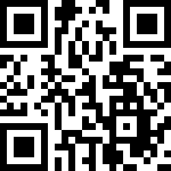 https://test.firmbook.eu:443/36790