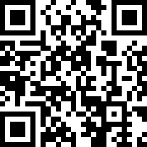 https://test.firmbook.eu:443/36791