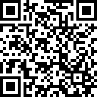 https://test.firmbook.eu:443/tomefekt-uslugi-budowlane