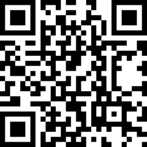 https://test.firmbook.eu:443/36793