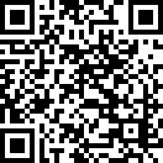 https://test.firmbook.eu:443/sat-world-instalacje-antenowe