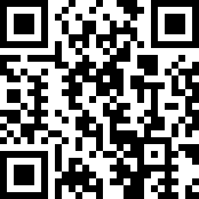 https://test.firmbook.eu:443/36795