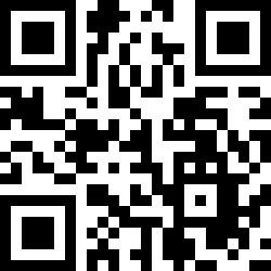 https://test.firmbook.eu:443/36796