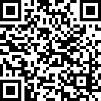 https://test.firmbook.eu:443/anteny-uslugi-handel-warszawa