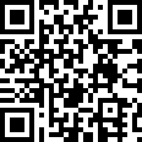 https://test.firmbook.eu:443/36798