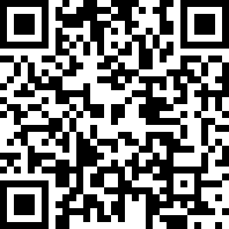 https://test.firmbook.eu:443/astelsat-instalacje-antenowe