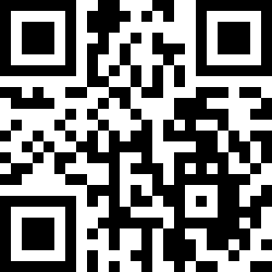 https://test.firmbook.eu:443/en/36800