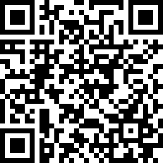 https://test.firmbook.eu:443/rutkowski-instalacje-antenowe