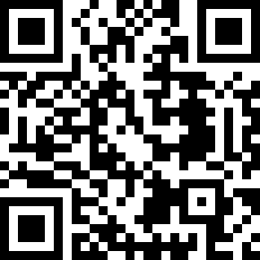 https://test.firmbook.eu:443/36802